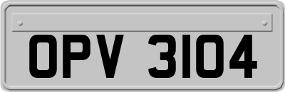 OPV3104