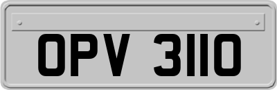 OPV3110
