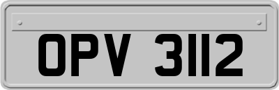 OPV3112