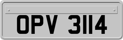 OPV3114