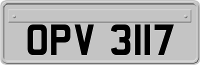 OPV3117