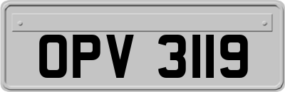 OPV3119