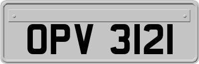 OPV3121