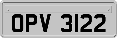 OPV3122