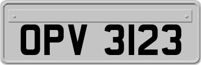 OPV3123