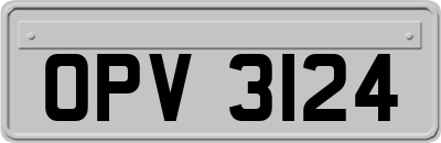 OPV3124