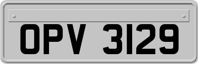 OPV3129