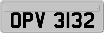 OPV3132