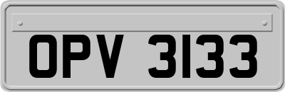 OPV3133