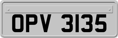 OPV3135