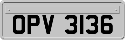 OPV3136
