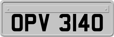 OPV3140