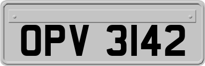 OPV3142