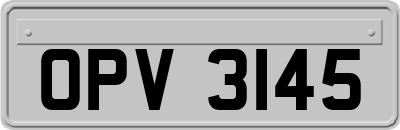 OPV3145