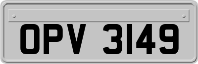OPV3149