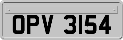 OPV3154
