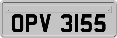 OPV3155