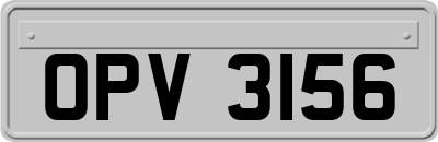 OPV3156