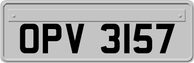 OPV3157