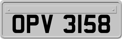 OPV3158