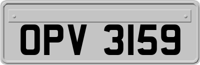 OPV3159