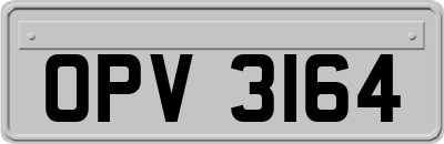 OPV3164