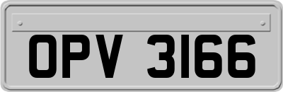 OPV3166