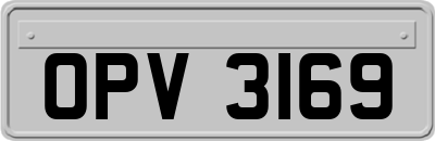 OPV3169