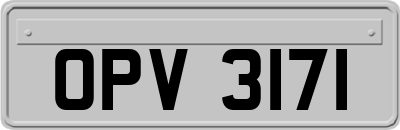 OPV3171