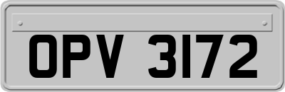 OPV3172