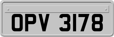 OPV3178