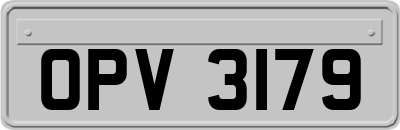 OPV3179