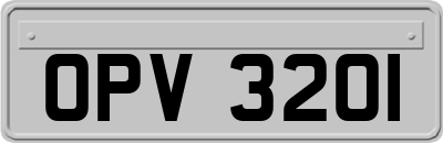 OPV3201