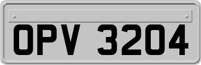 OPV3204
