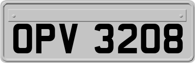 OPV3208