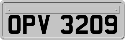 OPV3209