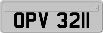 OPV3211