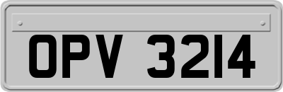 OPV3214