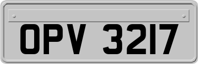 OPV3217