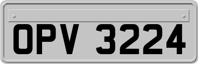 OPV3224