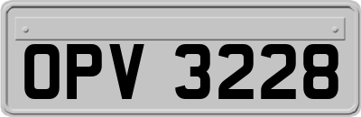 OPV3228