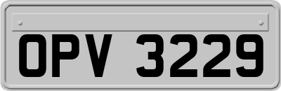 OPV3229
