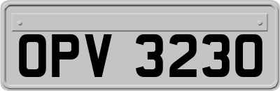 OPV3230