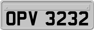 OPV3232