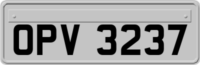 OPV3237