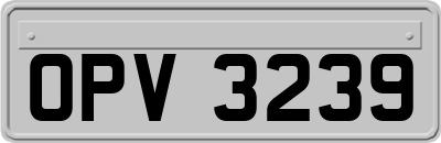 OPV3239