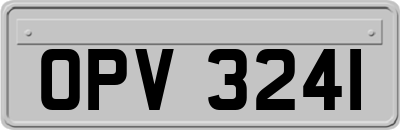 OPV3241