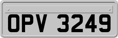 OPV3249