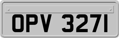 OPV3271