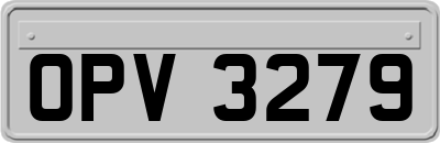 OPV3279